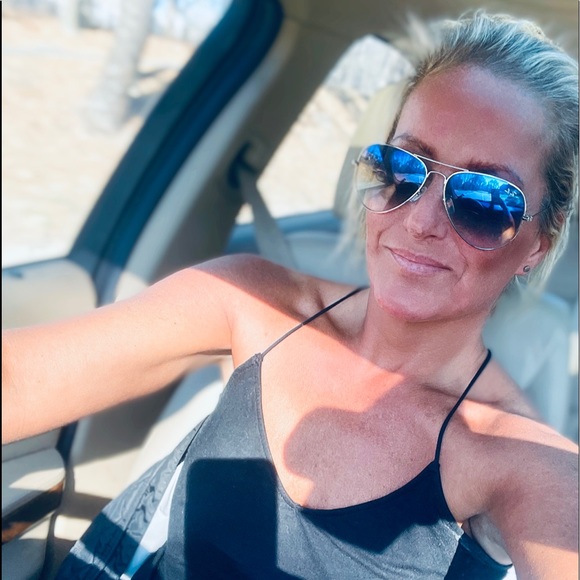 Meet your Posher, Jaime - Picture 1 of 1